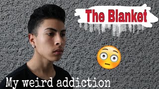 My Weird Addiction  Louies Life [upl. by Hannad]