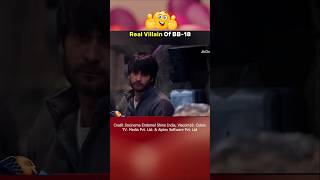 Rajat Ko Yeh Kya Kaha😱🤯Aap Ko Kya Lagta Hai❤️🌹vivian rajatdalal biggboss18 chahatpandey [upl. by Brendan321]