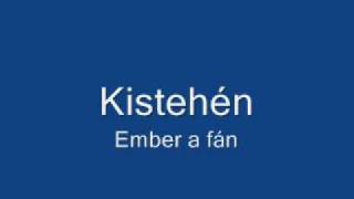 Kistehén Ember a fán [upl. by Kier]