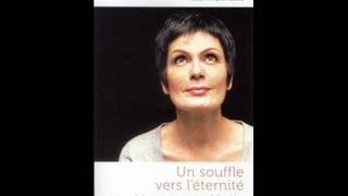 médium Patricia Darré interview radio [upl. by Hannover]