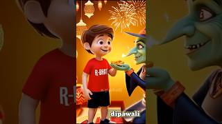 bhoot bhoot bhoot cartoon shotrs bootianimationbootikatifunny boota bootcomedy kahanitoons [upl. by Marissa138]