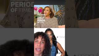 This Is What Happened To Vivica Fox [upl. by Rea779]