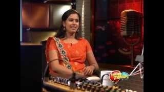 Hello Namasthey Mazhavil Manorama Episode 6 Devika Nambiar [upl. by Benedicta]