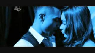 Jay SeanWalking AloneWith Lyrics [upl. by Heady]