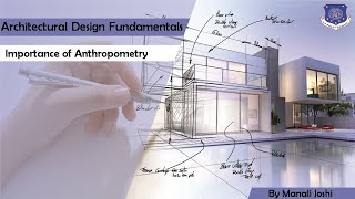 Importance of Anthropometry [upl. by Hough]