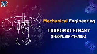 Pumps Cavitation  turbomachinery [upl. by Temirf541]