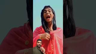 Bekar singer bekar lover ytshorts short [upl. by Attaymik]