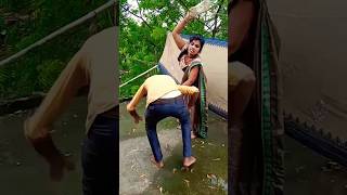 Pandey Ji ka beta hoon chumma chipak ke leta143 comedyyoutubeshorts viralvideo [upl. by Seraphina]