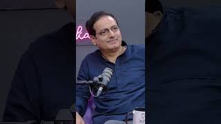 Vikas Divyakirtis Snap Reaction on Khan Sir Alakh Pandey and Elon Musk [upl. by Maidie]