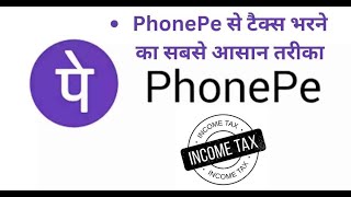 How to Pay Income Tax Online  Self Assesement Tax Payment AY 202425  Pay Income Tax Challan [upl. by Arriat186]