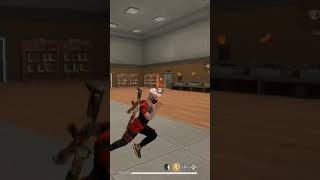 freefire freefiremotion freefirelovers garena mohamedk406 [upl. by Benedix]