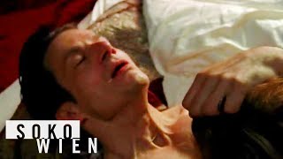 ᴴᴰ SOKO Wien Staffel 5 Folge 9  Böser Zauber [upl. by Elman]