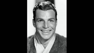 Buster Crabbe [upl. by Nai]