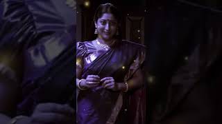 Anguli Sparsam  Kambhoji Official Video Song  Vineeth  Lakshmi gopalaswamy [upl. by Anilemrac]