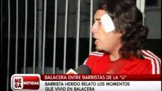 Los De Abajo Movimiento vs Traicioneros y Vendidos mono ale beto anarkia y kramer [upl. by Cindi]