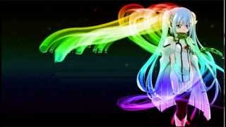 1 Hour Nightcore Mix [upl. by Ahcorb]