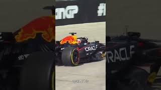 Lewis Hamilton and Max Verstappen 2024 x 2021 crash Deja vu [upl. by Vivian535]