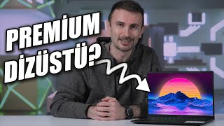 UZUN PİL SÜRESİ VE WİNDOWS ASUS ZENBOOK 14 2023 [upl. by Deyes]