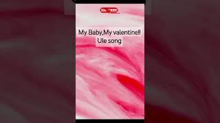 Ule song trending shortsviral shortsvideo shorts youtubeshorts shorts shortsfeed yt [upl. by Zitvaa383]