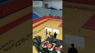 Duncanville Basketball Just Work 🙌 basketball duncanvillebasketball [upl. by Ahsanat67]