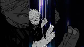 BANKAI EDITAMV MANGA bleachanime bleachanimeedit aizen bleachedit edit ajanimebleach [upl. by Filiano188]