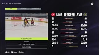 NHL 2420241027160050 [upl. by Flieger]