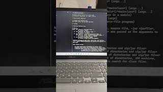 Server client Socket programming in java motivation trending attitude viralvideo shortvideo [upl. by Neerihs501]