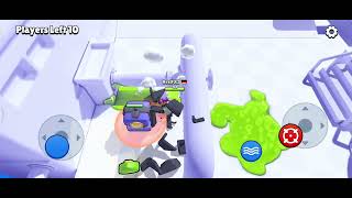 Paintball Game [upl. by Cori]