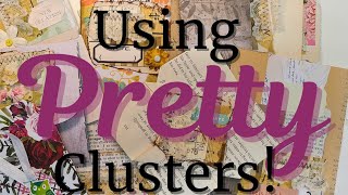 Using Pretty Clusters [upl. by Julian]