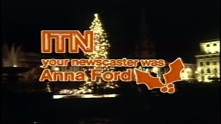 1970s UK Christmas Adverts Compilation [upl. by Sandro533]