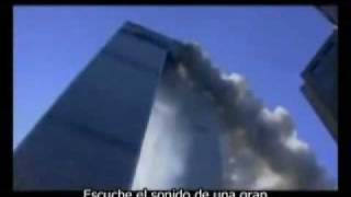 Como demolieron las torres gemelas parte 2 [upl. by Kissiah]