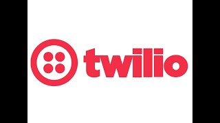 Twilio Inc TWLO Q4 Revenue Momentum or Margin Pressure [upl. by Nnyloj491]