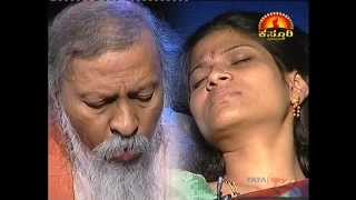 Janmanthara 2  Balakrishna Guruji  Episode 171 Pooja  Part 1 [upl. by Orit185]