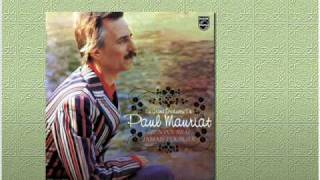 Paul Mauriat  Je npourrai jamais toublier 1981 [upl. by Adalie]