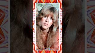 Stevie Nicks College [upl. by Sutelc724]