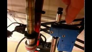 Hornady LocknLoad  tips amp tricks Primer system tweaksimprovements [upl. by Victorine]