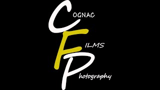 Cognac Films LIVE Music Videos Vlogs Events PerformancesEct [upl. by Eitsym871]