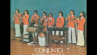 CONJUNTO ESTRELA DALVA  Na sapataria do José STEREO HQ 1976 [upl. by Notlem838]