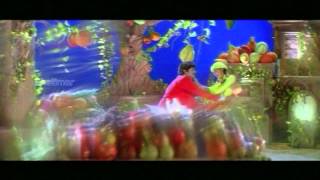 Srimathi Vellostha Movie  Apsarasa Video Song  Jagapati Babu Poonam [upl. by Washington]