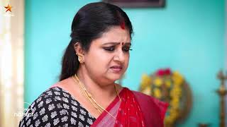 Siragadikka Aasai  13th to 16th November 2024  Promo [upl. by Hite]