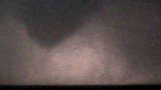 May 22 2008 WaKeeney Kansas Tornado [upl. by Len]