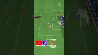 This Is How To SCORE EVERY CORNER KICK IN FIFA 23 [upl. by Nedmac293]