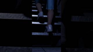 HORROR Playing Video Game At 3 AM 3danimation 3dart shorts horror animation [upl. by Vipul]