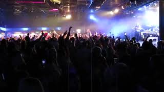 Butlins Minehead  90s Weekend  Jan 2023  night club [upl. by Dusty226]