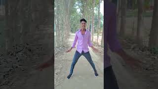 angana dalani me ajaydancer bhojpuri trendingsong dance [upl. by Lorenza890]