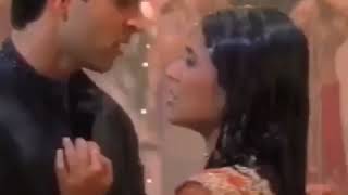 Mujhse Dosti Karoge  Full Title Song  Hrithik Roshan  Kareena Kapoor  Rani Mukerji [upl. by Sweatt272]