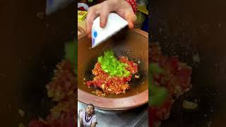 quick easy masala macaroni pasta recipepasta macaroni shorts trending viralvideo shortvideo [upl. by Nyer846]