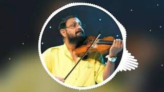 Nee En Sarga Soundaryame Flute  Malayalam Bgm  Played in Sunday Holiday Movie [upl. by Ahswat]