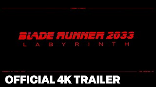 Blade Runner 1982  Rental Reviews [upl. by Belamy]