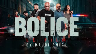 Bolice The Film  Bande Annonce [upl. by Yenmor]